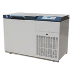 DW-150W200超低温冰箱