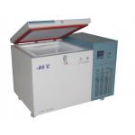 TH-86-150-WA -86℃超低温冰箱