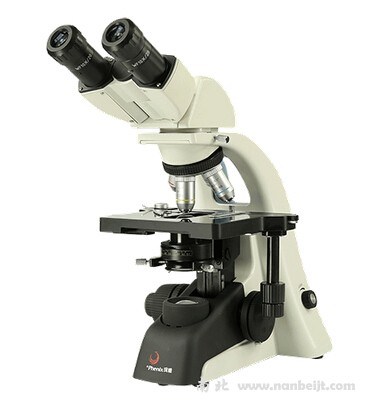 PH100-3A41L-EP生物显微镜