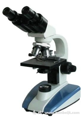 XSP-BM-2CE 生物显微镜
