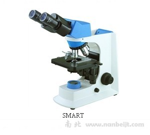 SMARTe320生物显微镜