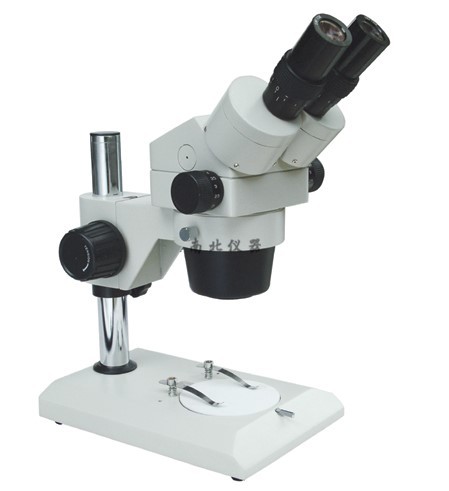 XTL-300连续变倍体视显微镜