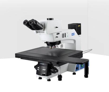 MX12R半导体FPD检查金相显微镜