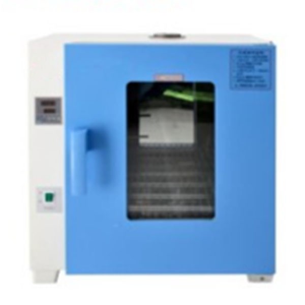 HNGZN-20 电热恒温干燥箱